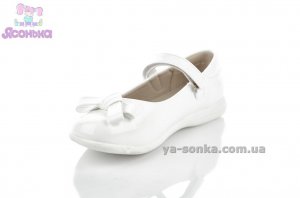 Туфлі дівчатам