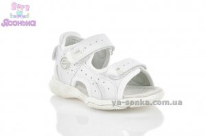 Спортивные сандалии для ребенка