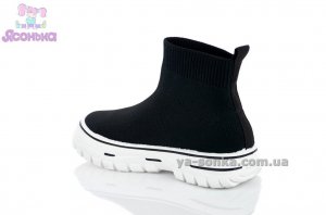 Кроссовки - носки для детей