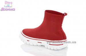 Кроссовки - носки для детей