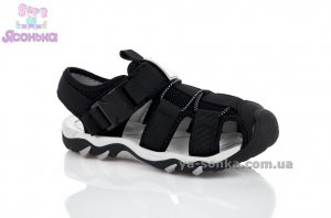 Сандалии для мальчика