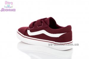 Кеди - мокасини для дітей