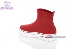 Кросівки - шкарпетки для Вашої дитини