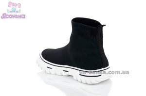 Кросівки - шкарпетки для Вашої дитини