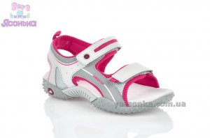 Спортивні сандалі American Club