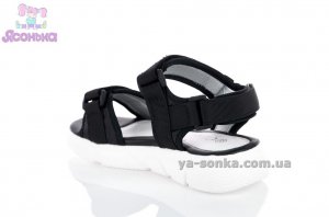 Сандалии Clibee для девочки