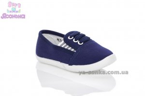 Мокасины для детей