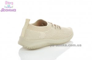 Кроссовки мокасини для Вашего ребенка