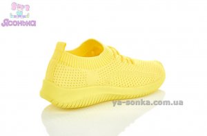 Кроссовки мокасини для Вашего ребенка