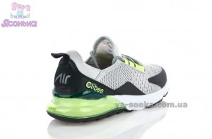 Кроссовки для детей