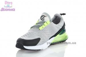 Кроссовки для детей