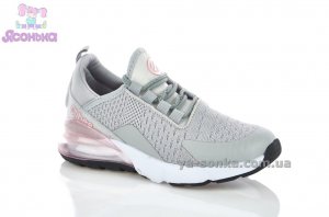 Кроссовки для детей