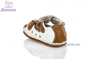 Пинетка малышам