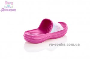 Сланцы для девочек.