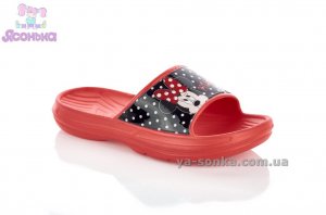 Сланцы для девочек.