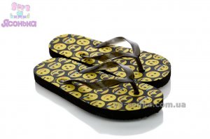 Вьетнамки для детей.