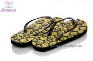 Вьетнамки для детей.