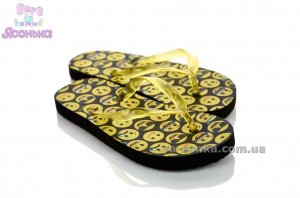 Вьетнамки для детей.