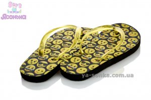 Вьетнамки для детей.