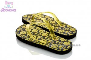 Вьетнамки для детей.