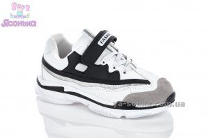 Кроссовки для детей