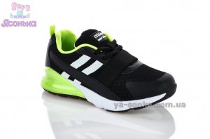 Кроссовки для мальчика фирмы Clibee