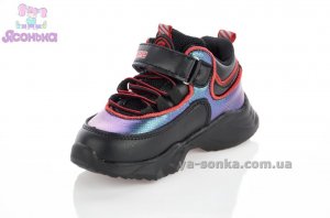 Кроссовки для ребенка фирмы Clibee