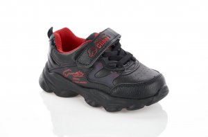 Кроссовки для мальчика фирмы Clibee