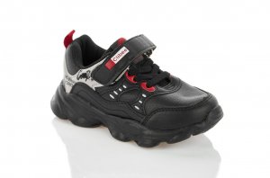 Кроссовки для детей