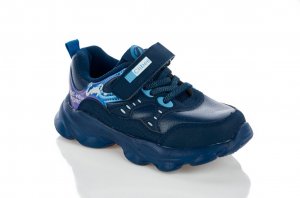 Кроссовки для мальчика фирмы Clibee