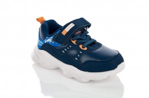 Кроссовки для мальчика фирмы Clibee