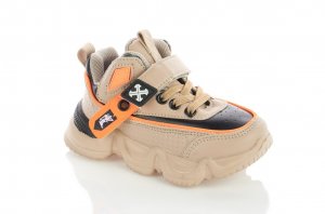 Кроссовки для детей