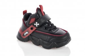 Кроссовки для мальчика фирмы Clibee