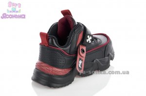 Кроссовки для мальчика фирмы Clibee