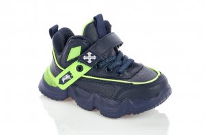 Кроссовки для мальчика фирмы Clibee