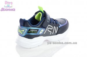 Кроссовки для ребенка  фирмы Clibee