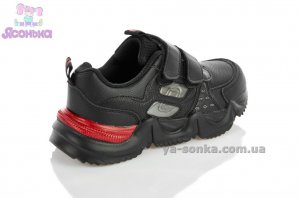 Кроссовки для детей