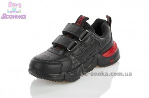 Кроссовки для детей