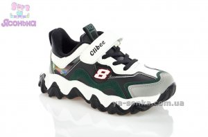 Кроссовки для детей