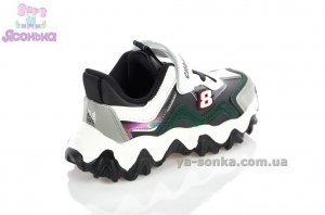 Кроссовки для детей