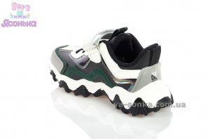 Кроссовки для детей