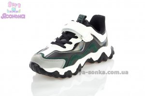 Кроссовки для детей