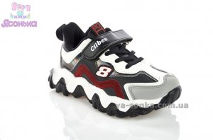 Кроссовки для детей