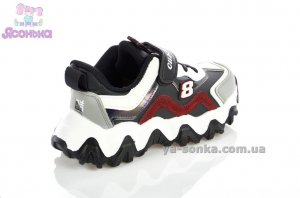 Кроссовки для детей