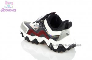 Кроссовки для детей