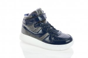 Демисезон для девочки