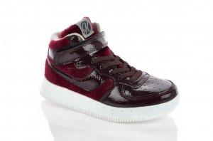 Демисезон для девочки