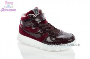 Демисезон для девочки