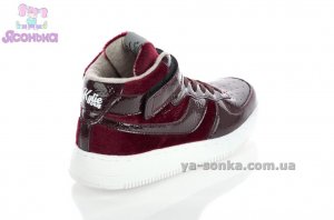 Демисезон для девочки