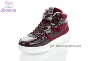 Демисезон для девочки